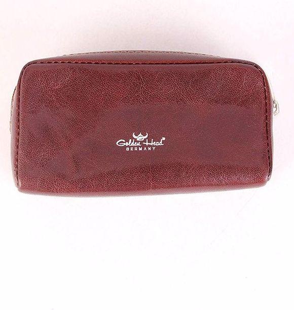 Image du produit Golden Head Sacs