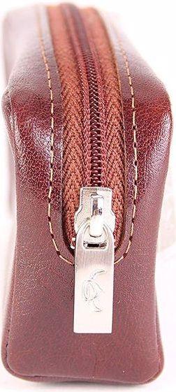 Image du produit Golden Head Sacs