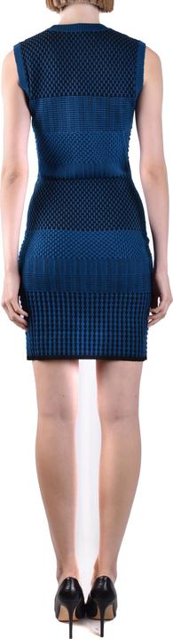 Image du produit Diane Von Furstenberg DVFDK3R006CASDT (S)