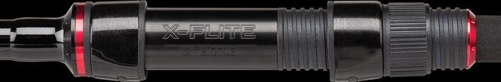 Immagine prodotto Greys Asta AirCurve MKII (187 cm)