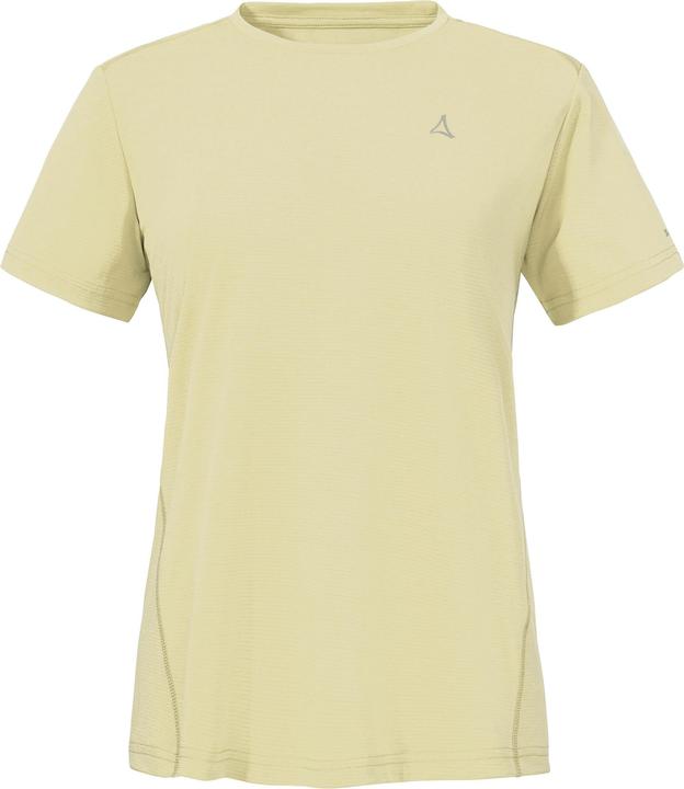 Actual product image Schöffel Tauron (L)