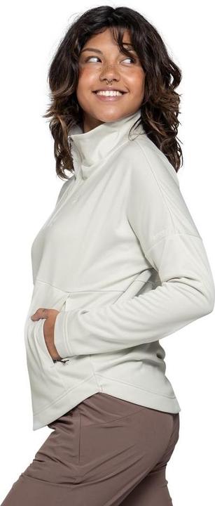 Image du produit Schöffel CIRC Fleece Style Baguio WMS (44, XL)