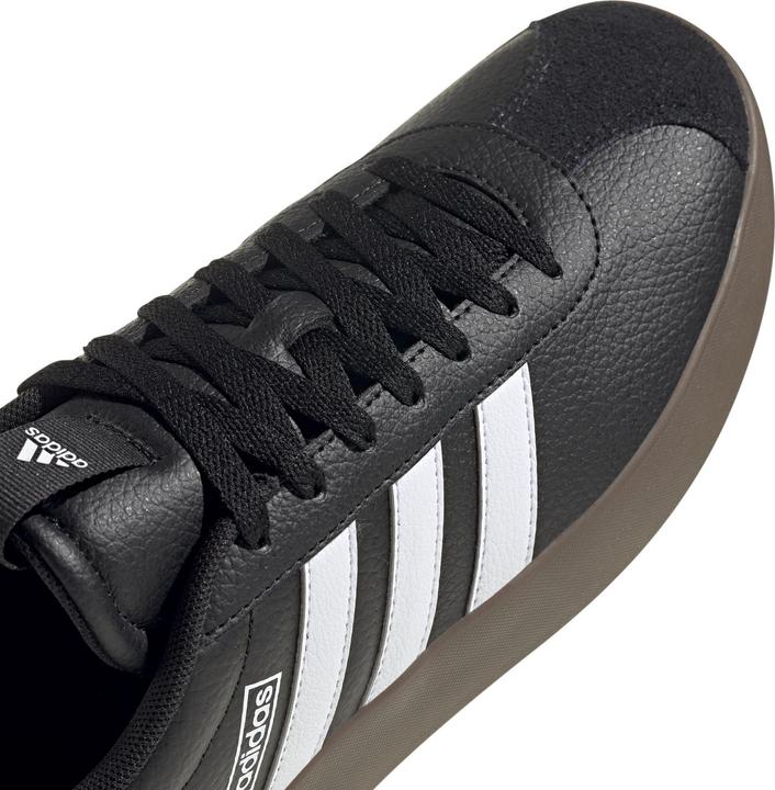 Produktbild adidas VL Court 3.0 (46.5)