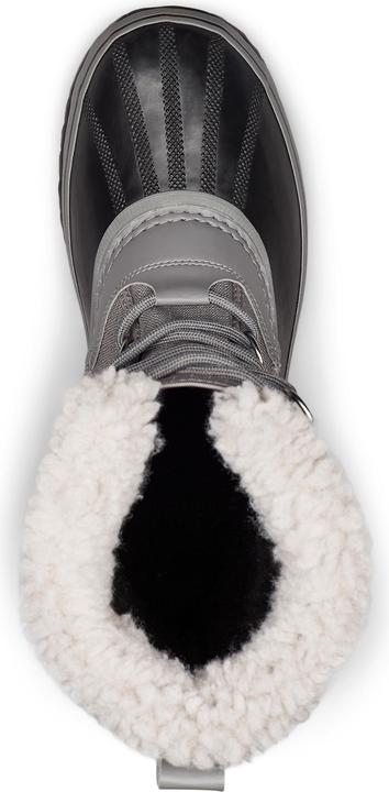 Produktbild Sorel 1964 PAC™ NYLON WP (46)