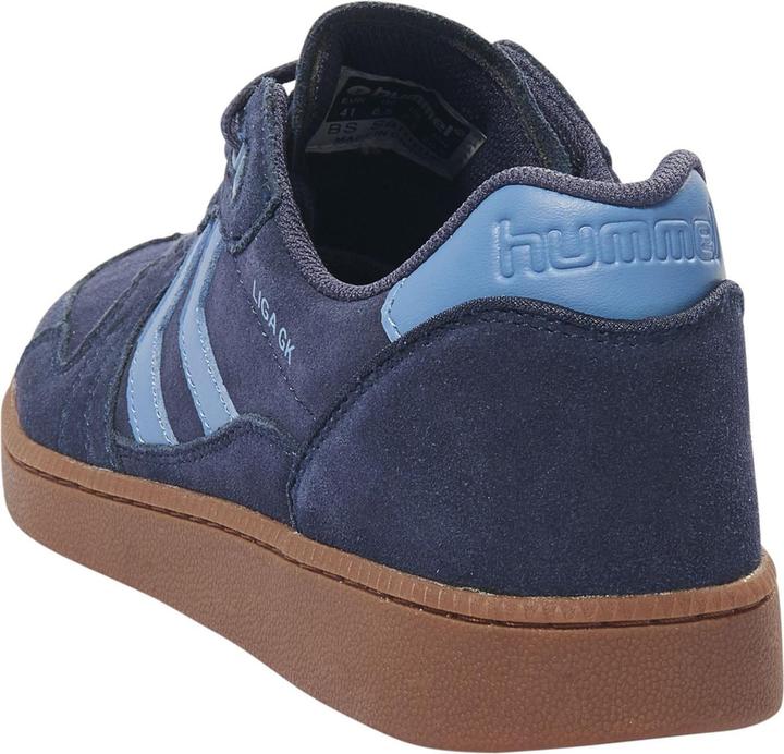 Produktbild hummel Liga Gk (36)