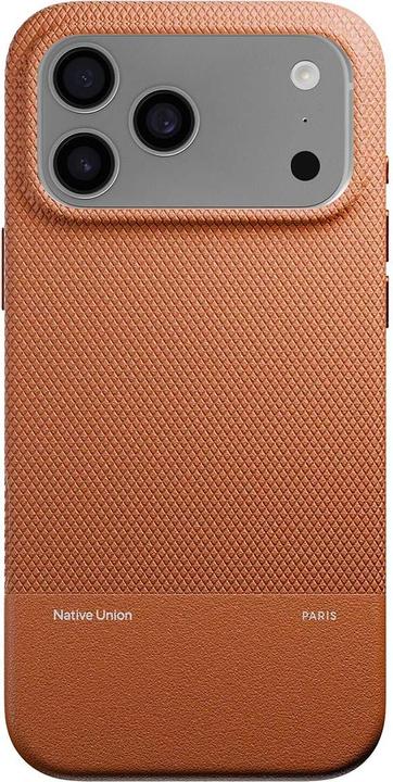 Immagine prodotto Native Union ReClassic Case (Apple iPhone 17 Pro Max)