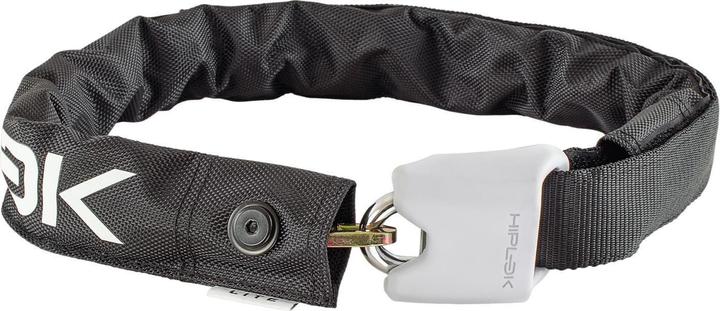 Image du produit HipLok Lite (75 cm)