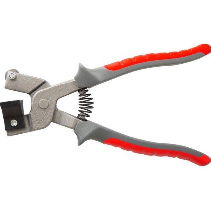 Proline, Zubehör Verlegematerial, Pliers for cutting and breaking tiles