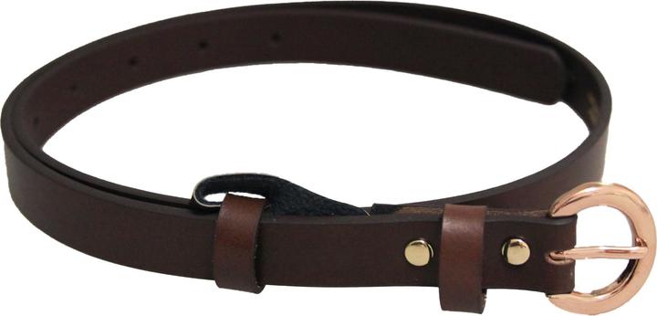 Produktbild Eastern Counties Leather UTEL244 P (44)