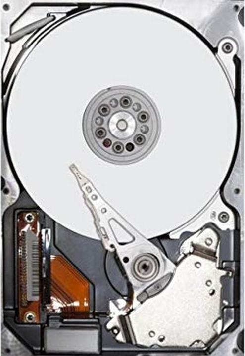 Immagine prodotto HPE 872477-B21 (0.60 TB, 2.5")