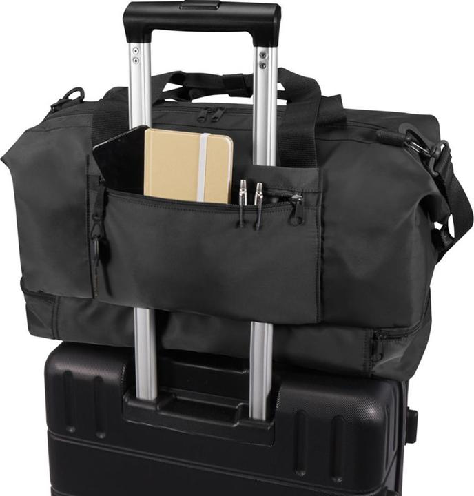 Produktbild Floso Trip Reisetasche Bewusst 42l (42 l)