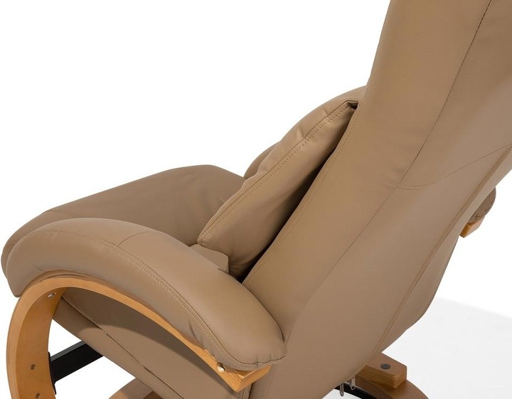 Actual product image Beliani force