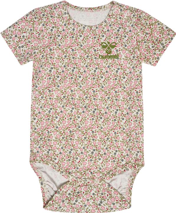 Immagine prodotto hummel Corpo Hmlberry S/S (92)