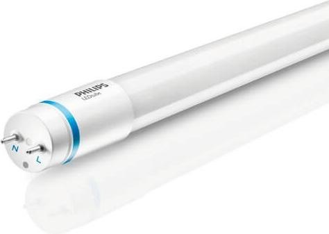 Produktbild Philips MAS LEDtube (G13, 20.50 W, 3100 lm, 1 x, D)