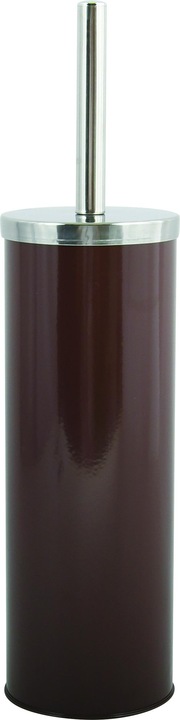 Actual product image MSV Miami