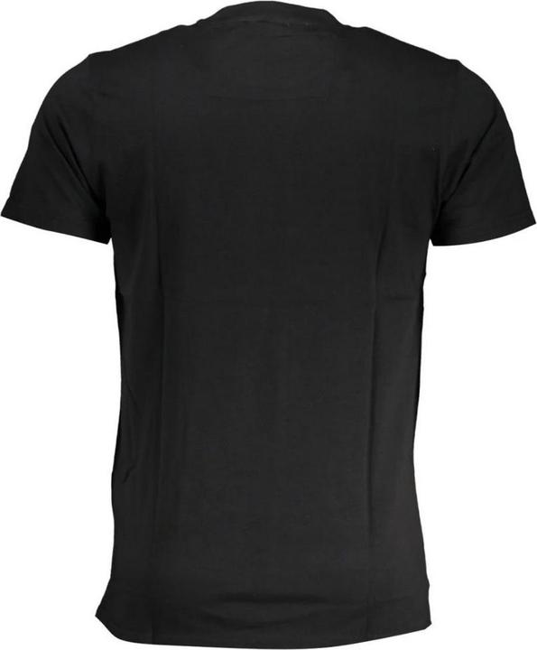 Produktbild Cavalli Class TShirt Logo (XL)