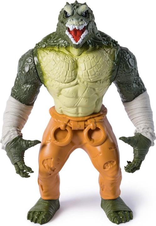 Batman Giant Figures 30 cm - Killer Croc
