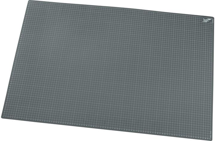 Folia tapis de découpe