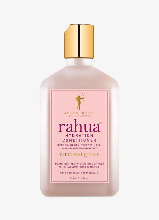 Produktbild Rahua Hydration Conditioner (275 ml)