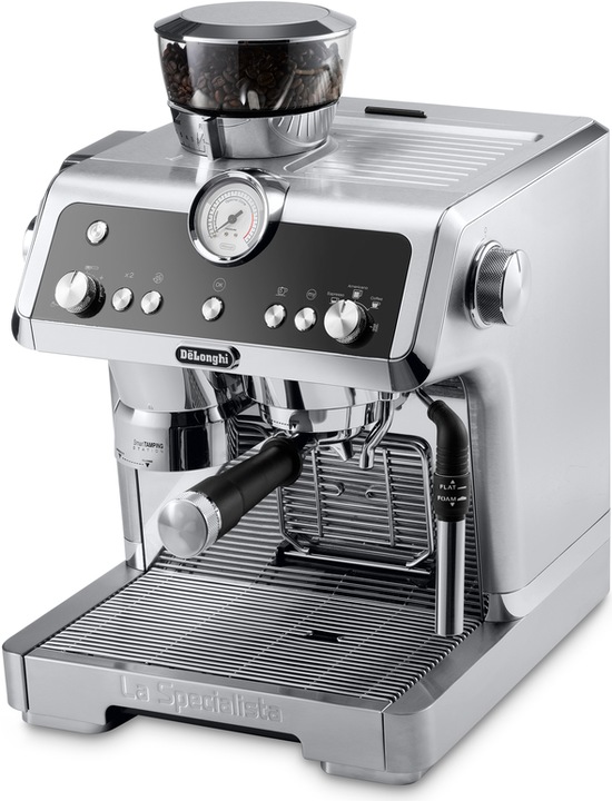 Produktbild De'Longhi La Specialista