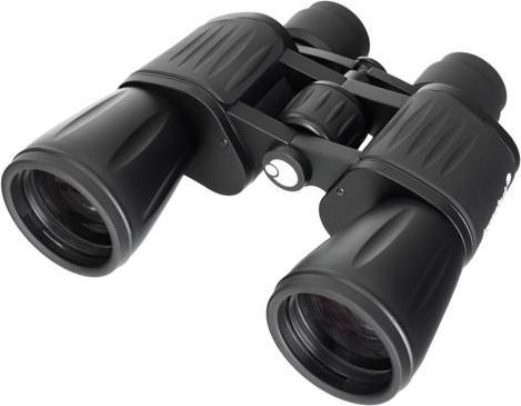 Immagine prodotto Levenhuk New Atom 7x50 (7x, 50 mm)