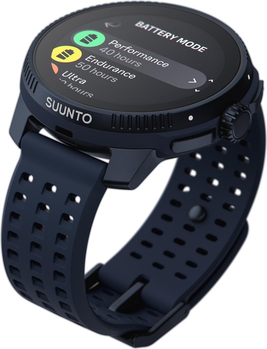 Produktbild Suunto Race (49 mm)