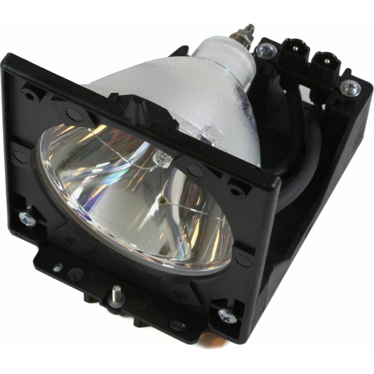 CoreParts Projector Lamp for Christie, Beamerlampe
