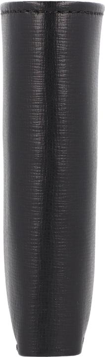 Actual product image Guess Madrid