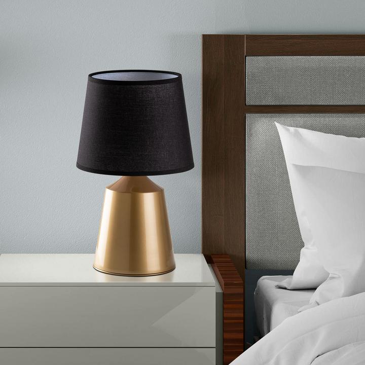 Image du produit Opviq Drop (E27)