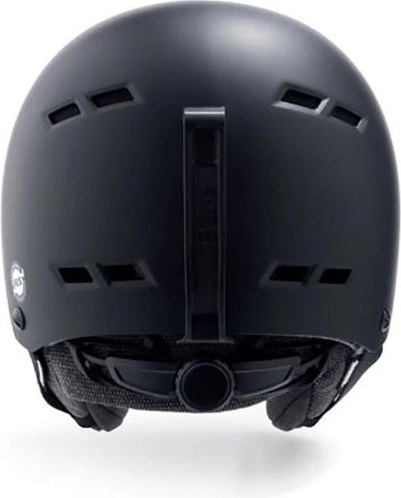 Produktbild Shred Totality Noshock Black (59 - 62 cm, L)