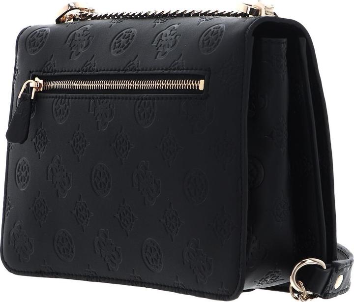 Immagine prodotto Guess Jena Convertible Xbody Flap