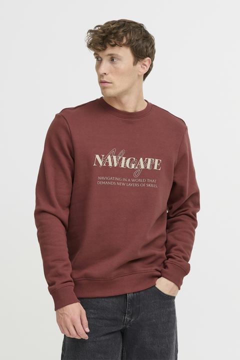 Image du produit Blend Farnum (XL)