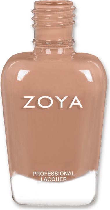 Immagine prodotto Zoya Biscotto (Smalto)