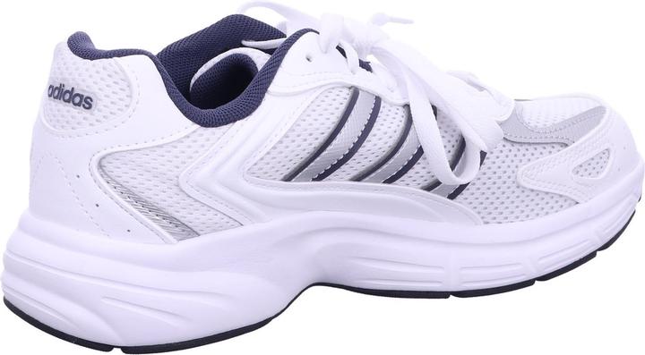 Image du produit Adidas ECLYPTIX 2000 (39)
