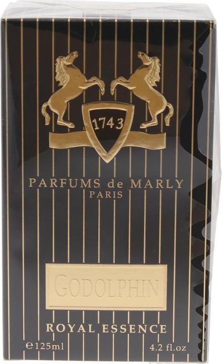 Produktbild Parfums de Marly Godolphin (Eau de Parfum, 125 ml)