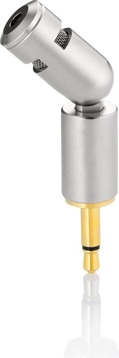 Produktbild Philips LFH9171 Aufsteckmikrofon