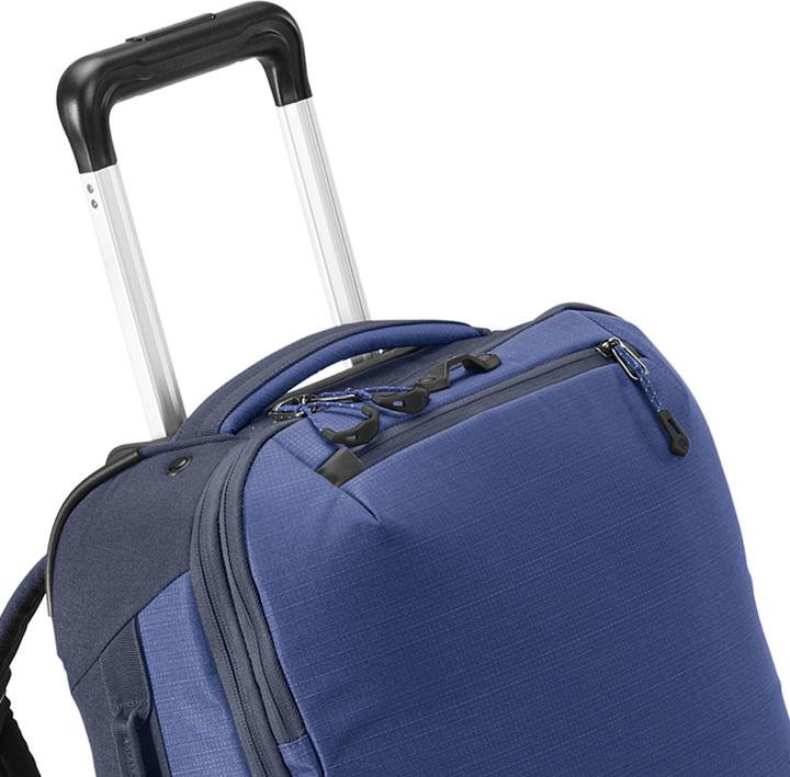 Actual product image Eagle Creek Expanse Convertible Intl Carry On (35 l)