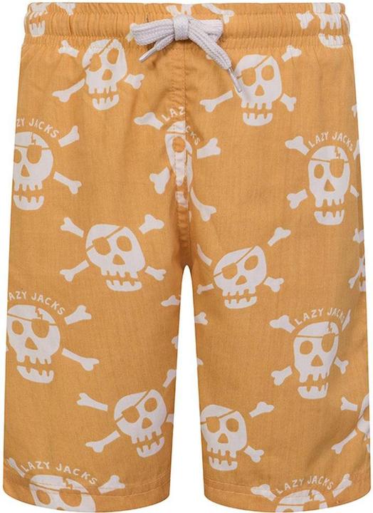 Produktbild Lazy Jacks Boardshorts Jungen (92)