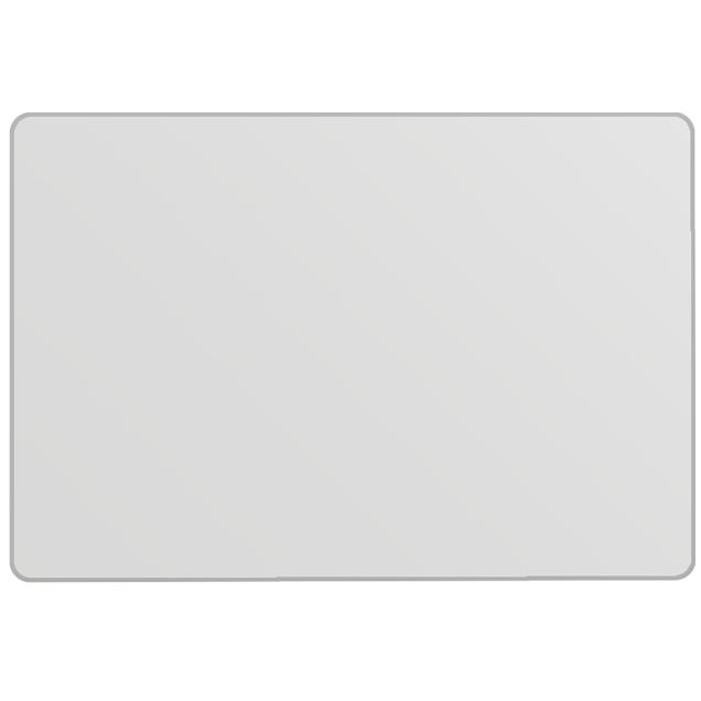 Thumbnail - Dipos Displayschutzfolie Antireflex (Displayschutz, Canon EOS 750 D SLR), Kameraschutz, Transparent
