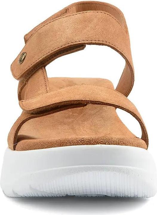 Produktbild Panama Jack Noor (40)