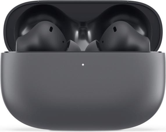 Immagine prodotto Lenovo TWS Earbuds (X9 Edition) (7 h, Senza fili)