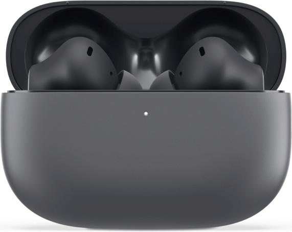 Produktbild Lenovo TWS Earbuds (X9 Edition) (7 h, Kabellos)