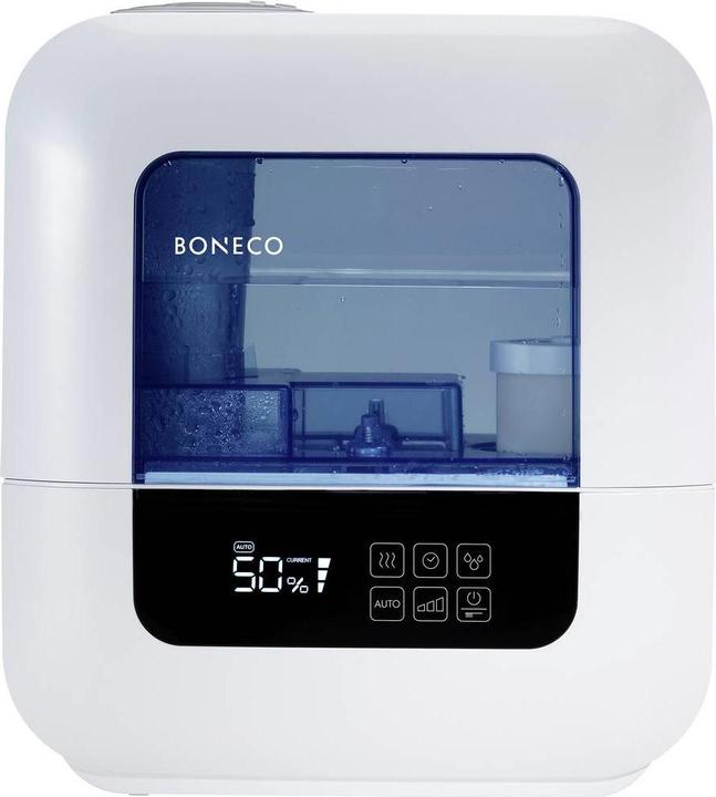 Produktbild Boneco U700 (80 m²)