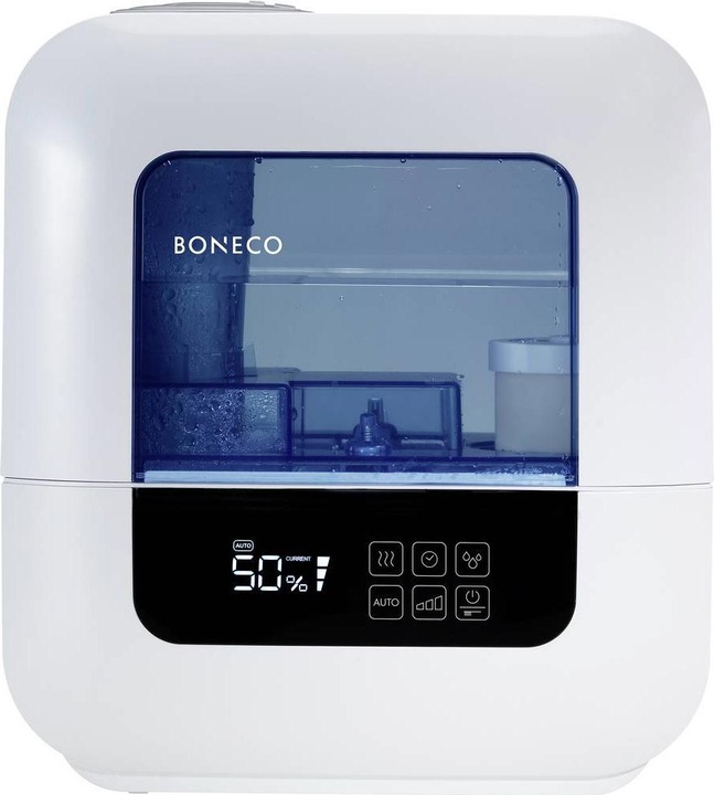 Actual product image Boneco U700 (80 m²)