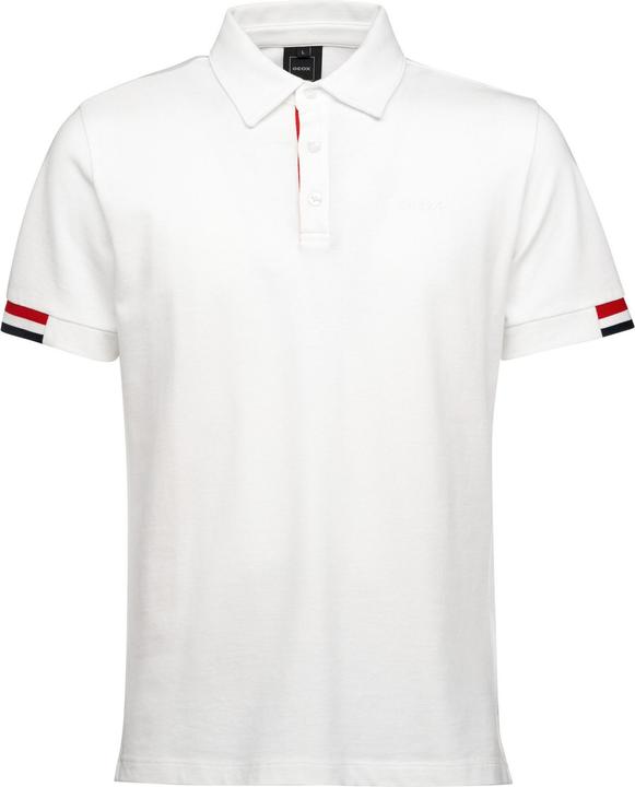 Immagine prodotto Geox Polo Piquet 2 (L)