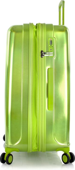 Produktbild Heys Astro Green L -matkalaukku, vihre?? (90 l)