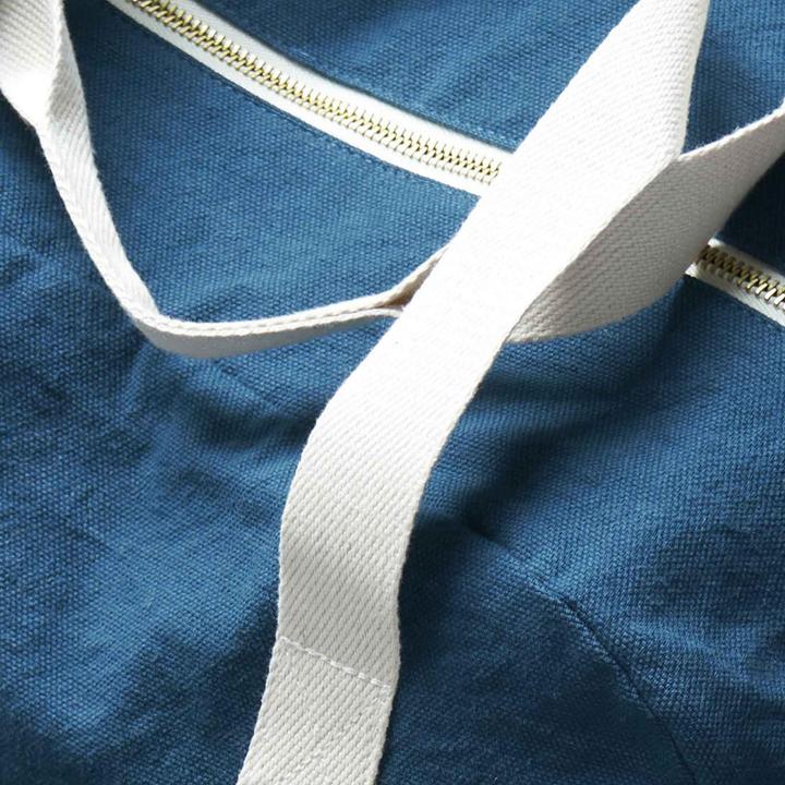 Immagine prodotto La cerise sur le gâteau Iona