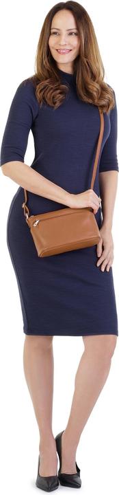 Immagine prodotto Cluty Umhängetasche