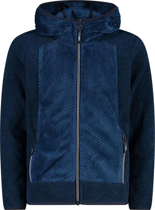 Immagine prodotto CMP Campagnolo HighLoft (152)