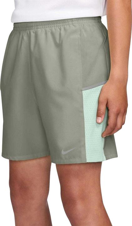 Produktbild Nike Miler Laufshorts (L)
